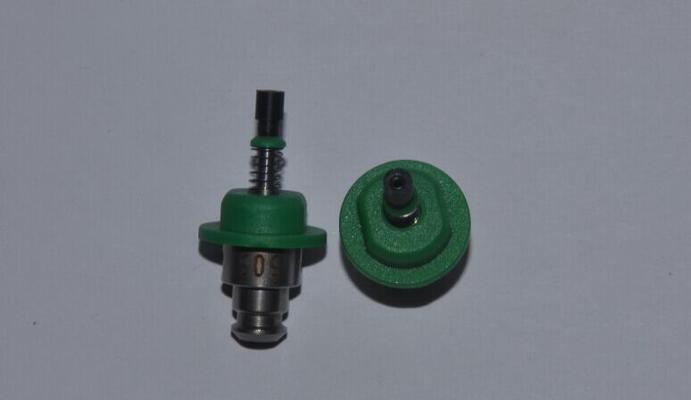 Juki   NOZZLE ASSEMBLY 505 